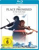 The Place Promised in Our Early Days [Blu-ray]