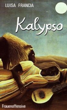 Kalypso