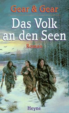 Das Volk an den Seen