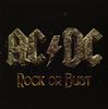 Rock Or Bust [Vinyl Single]