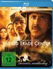 World Trade Center (2 Discs) [Blu-ray] [Special Edition]