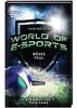 World of E-Sports: Böses Foul: Ein Krimi für FIFA-Fans
