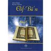 Tecvidli Kur'an-ı Kerim Elif Ba'sı