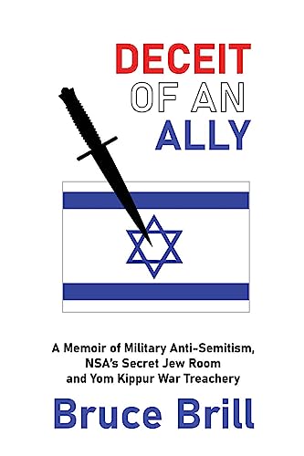 Deceit of an Ally