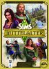 Die Sims: Mittelalter - Limited Edition