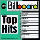 Billboard Top Hits 1978