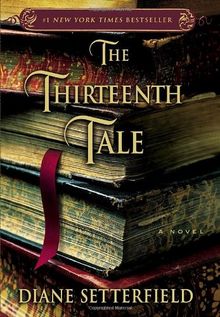 The Thirteenth Tale