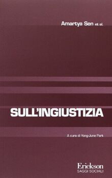 Sull'ingiustizia