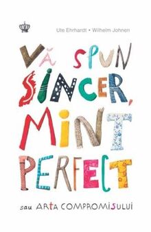 Va Spun Sincer, Mint Perfect