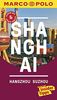 MARCO POLO Reiseführer Shanghai, Hangzhou, Sozhou: Reisen mit Insider-Tipps. Inklusive kostenloser Touren-App & Update-Service