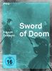 Sword of Doom (OmU) - Intro Edition Asien 24
