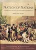 Nation of Nations: A Narrative History of the American Republic : To 1877 (Nation of Nations: Narrative History of the American Republic)