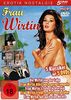 Frau Wirtin - Erotik Nostalgie - 5 DVDs: Die Wirtin von der Lahn, Frau Wirtin's tolle Töchterlein, Frau Wirtin bläst auch gern Trompete, Frau Wirtin ... noch toller, Frau Wirtin hat auch eine Nichte