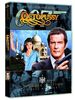 James Bond - Octopussy [2 DVDs]