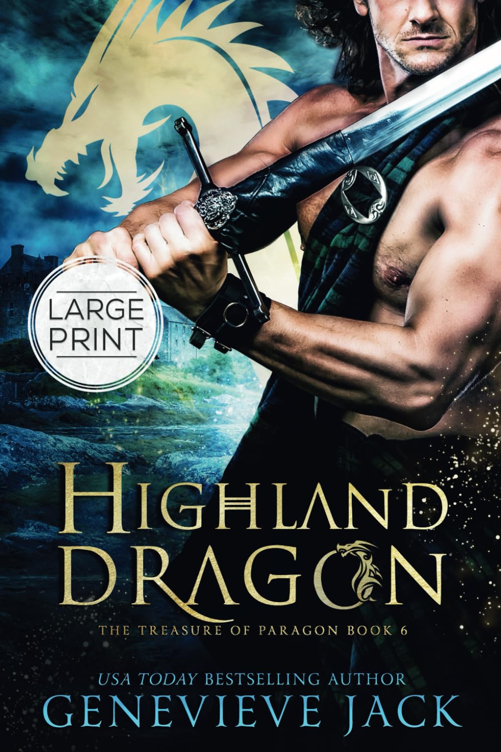 Oelder Buchhandlung – Lange Str, 59302 Oelde