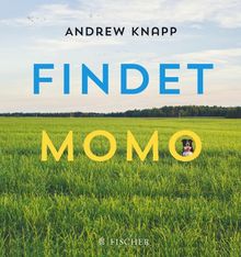 Findet Momo