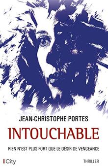 Intouchable