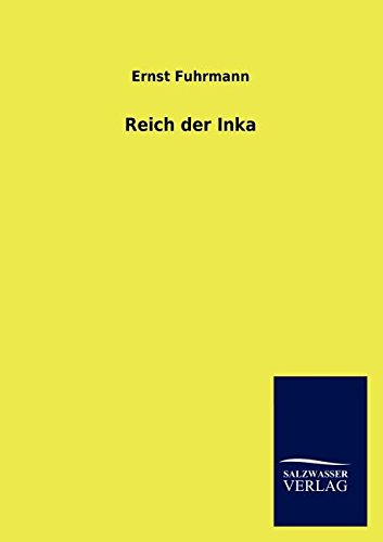 Nach und aus Indien