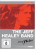 The Jeff Healey Band - Live at Montreux 1999 (Kultuspiegel Edition)