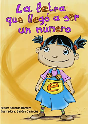 El valor de los recuerdos: La letra que llegó a ser un número