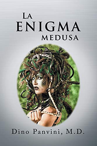 La Enigma Medusa