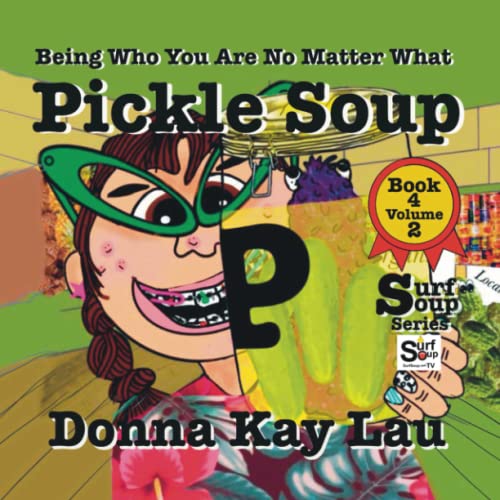 Oelder Buchhandlung – Lange Str, 59302 Oelde