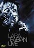 Lara Fabian : Live