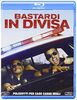 Bastardi in divisa [Blu-ray] [IT Import]