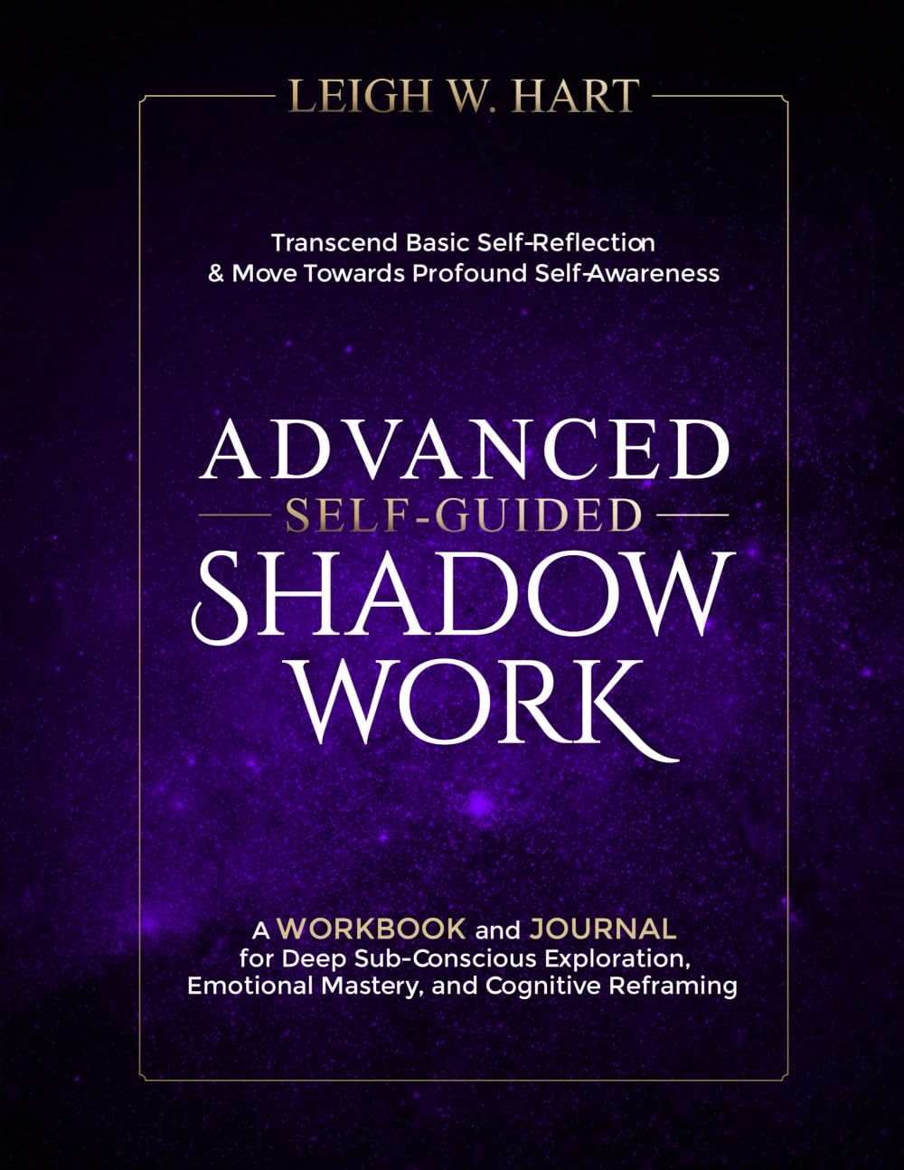 Oelder Buchhandlung – Lange Str, 59302 Oelde