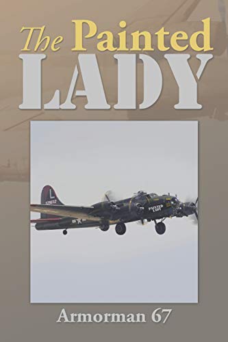 The Painted Lady