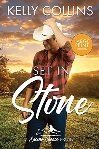 Oelder Buchhandlung – Lange Str, 59302 Oelde