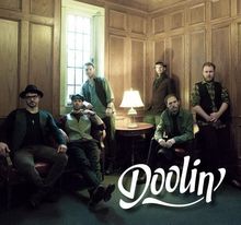 Doolin´