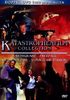 Katastrophenfilm Collection [2 DVDs]