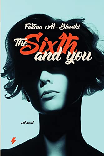 The Sixth and you