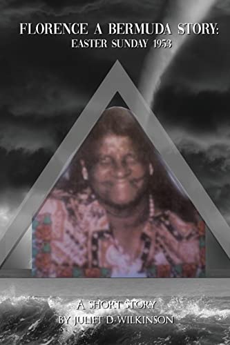 Oelder Buchhandlung – Lange Str, 59302 Oelde