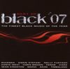 Best of Black '07