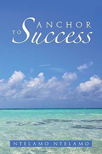 Anchor to Success