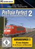 Pro Train Perfekt 2 - Aufgabenpack 3