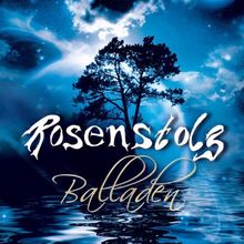Balladen von Rosenstolz | CD | Zustand sehr gut
