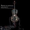 Amplified - a Decade of Reinventing The Cello