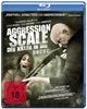 Aggression Scale - Der Killer in dir (Uncut) [Blu-ray]