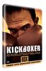Kickboxer DVD-Box (Metallbox-Edition/6 Filme inkl. Kultfilm Sidekicks)