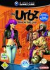 Die Urbz: Sims in the City