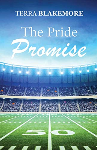 The Pride Promise