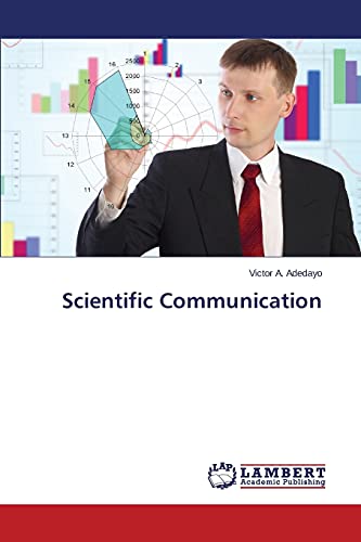 Scientific Communication