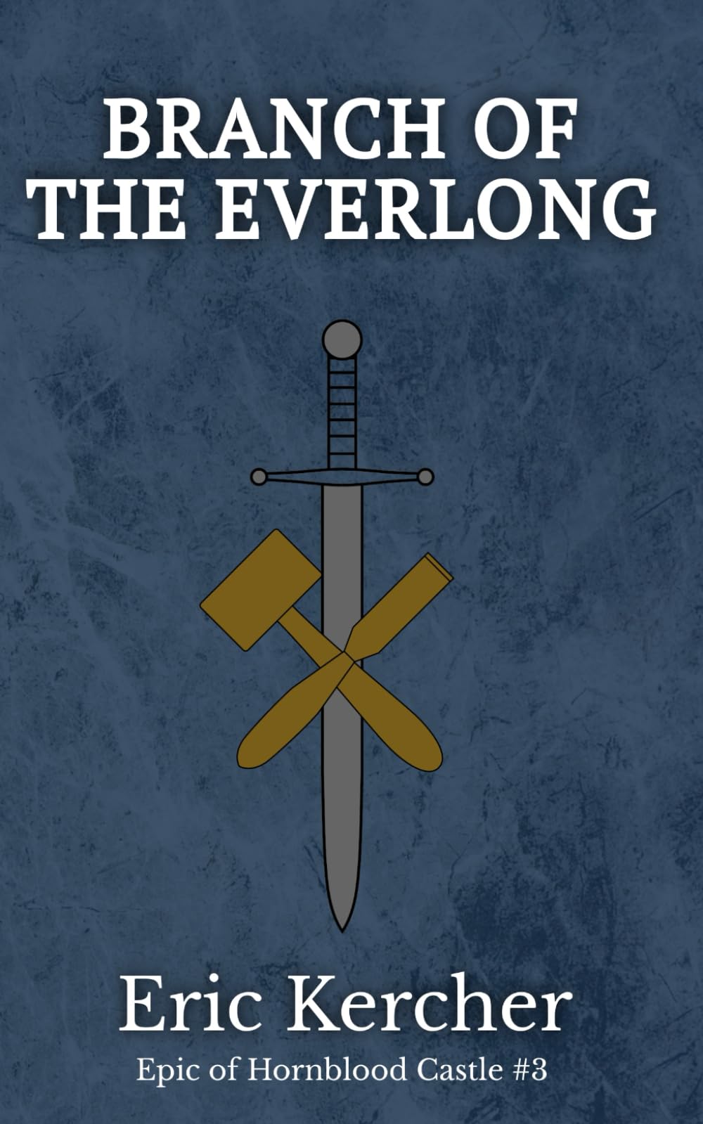 Oelder Buchhandlung – Lange Str, 59302 Oelde