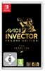 AVICII Invector Encore Edition (Nintendo Switch)