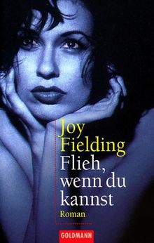 Flieh, wenn du kannst, Sonderausgabe