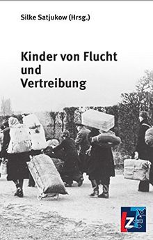 Kinder von Flucht und Vertreibung