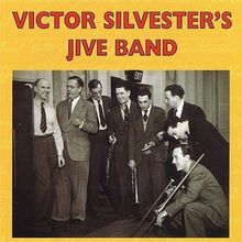 Victor Silvester's Jive Band